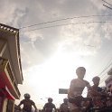 btt_2013 331